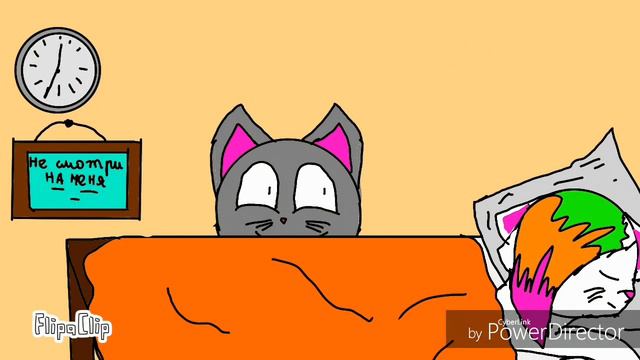 ХОЧУ ЖРАТЬ original MeMeописание