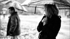 ...мотаешь нервы каждый день... НИКТО ИЗ НАС НЕ ВИНОВАТ