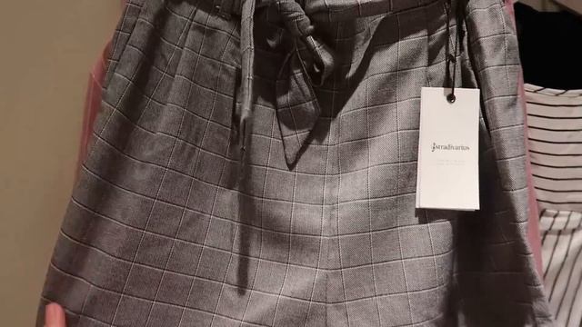 BACK TO SCHOOL 2019|| Как быть стильной в школе|| Покупка одежды|| Тренды осени смотреть онлайн