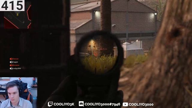 MW2- Gold done, Platty time смотреть онлайн