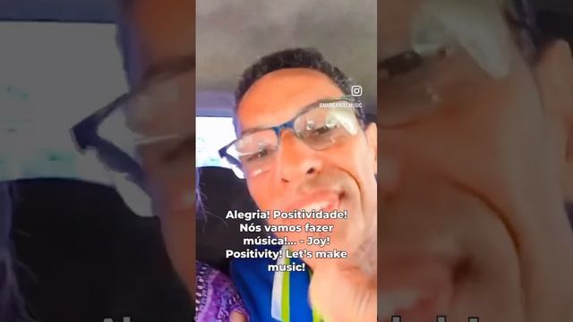 #brazilian #adventure part 9 смотреть онлайн