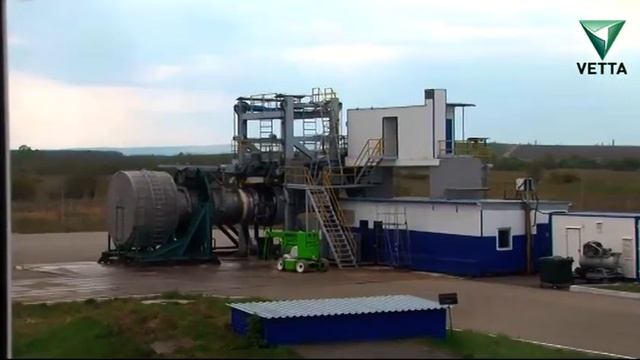 Торопись успеть купить жилье смотреть онлайн