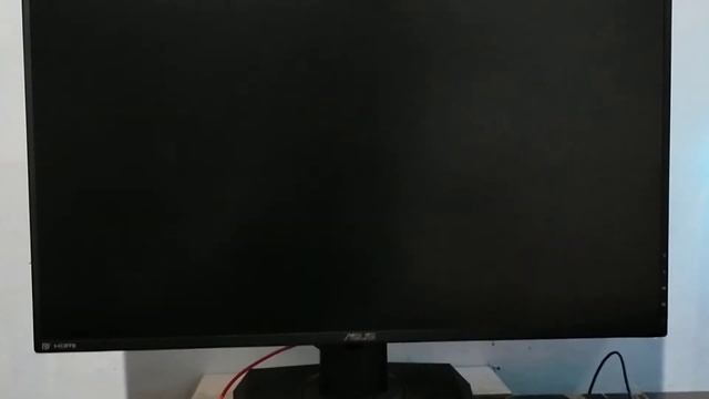 bios failed b550 aorus pro ac смотреть онлайн