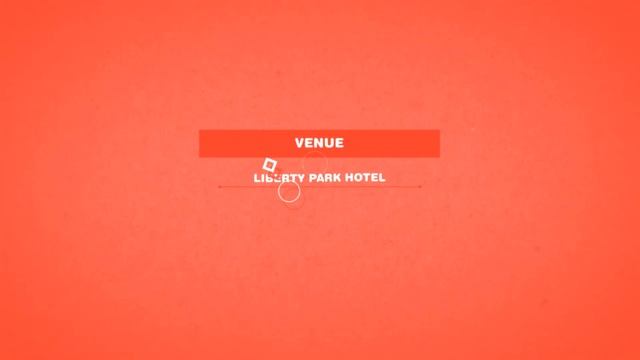 Data Science Workshop| Data Science with python for beginners смотреть онлайн