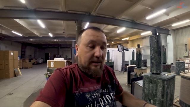 Печь для бани на 5. Ферингер оптима в сетке смотреть онлайн