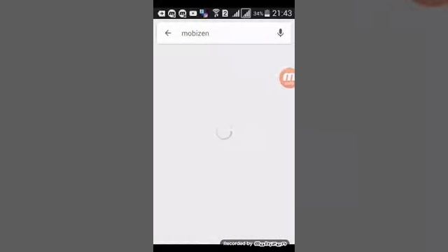 Как снимать свой экран на камеру смотреть онлайн