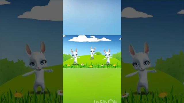 Занятие для средней группы по развитию речи и литературе смотреть онлайн