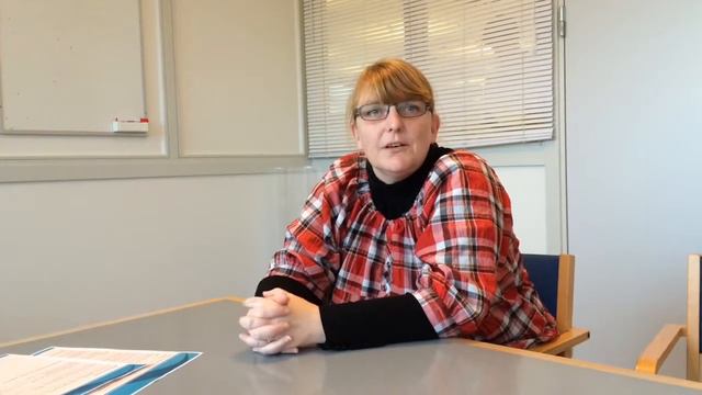 Ulla Pia Hansen смотреть онлайн