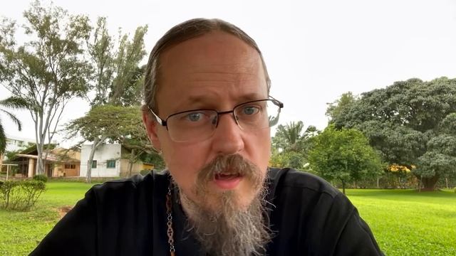 Все ли блудники отправляются в ад без вариантов? смотреть онлайн