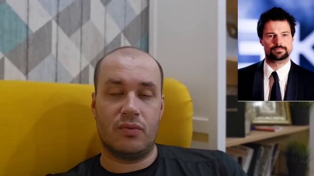 Прокуратуру просят проверить выступившего против уехавшего в Америку Данилу Козловского смотреть онлайн