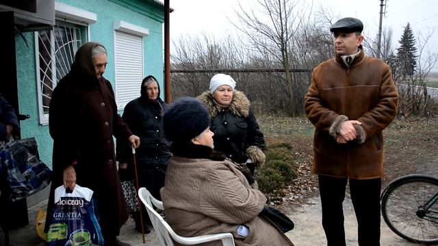 Маринич Володимир Олександрович смотреть онлайн