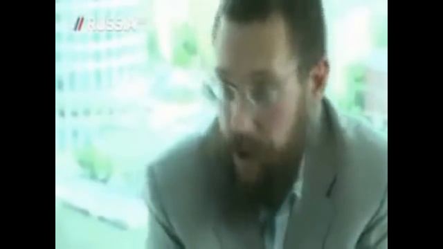 Стерлигов лучшее смотреть онлайн