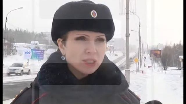 ПОЛНОМОЧИЯ ГИБДД 13 02 2018 смотреть онлайн