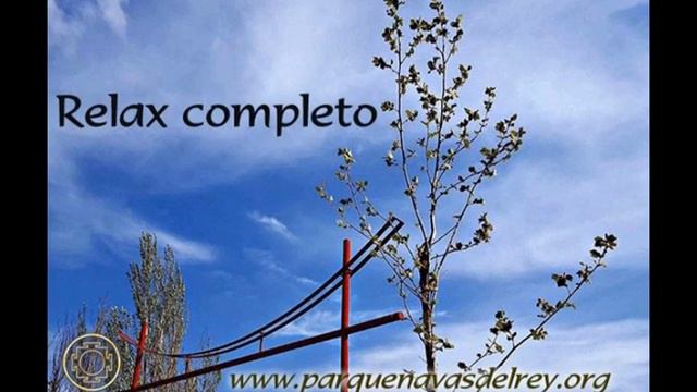 Relax Completo смотреть онлайн
