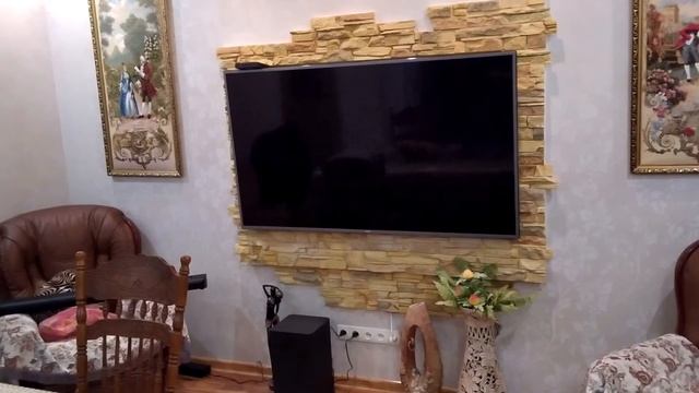 Саундбар HISENSE HS512