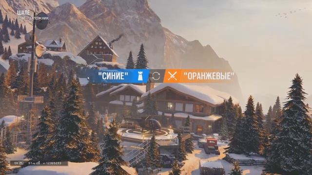 ОКУЛЬТИСТ МОНОЛИТА смотреть онлайн