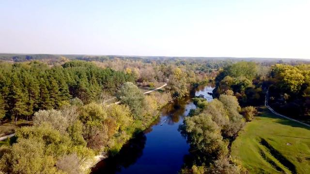 Русский размер — Вот и все смотреть онлайн
