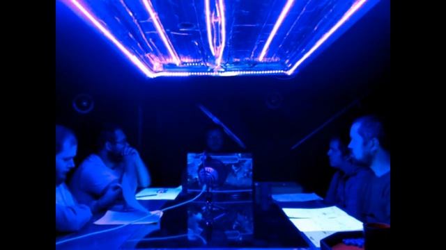 Warhammer Age of Sigmar Soulbound: Crash and Burn adventure path playthrough! Episode 1. смотреть онлайн