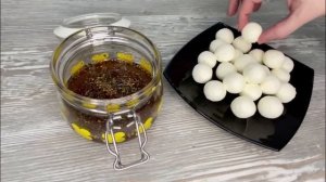 СЫР ШЕВР - ЭТО ШЕДЕВР! Сыр в домашних условиях