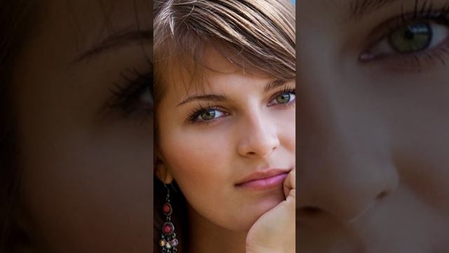 ?В Вашу квартиру вселилась семейная пара #историиизжизни #жизненныеистории #shorts смотреть онлайн