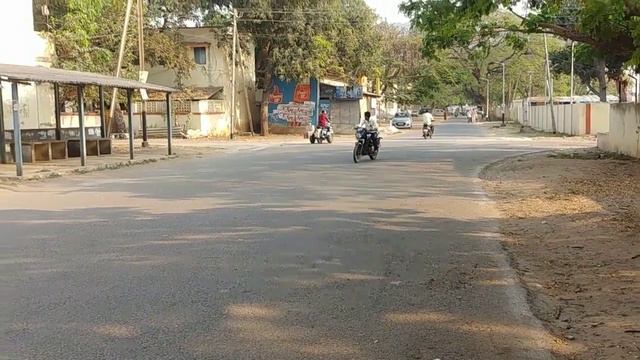 Royal Enfield 350cc for handicapped people by bajee and sons vijayawada ph no.9848458025. смотреть онлайн