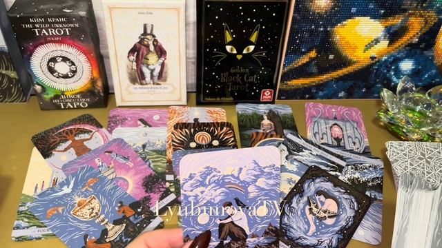 ?ДО БОЛИ! ДО МУРАШЕК!История любви?❤️? ПАУЗА или КОНЕЦ?!?ЧТО ДУМАЕТ ОН?БУДЕТ ЛИ ЧТО ТО ДЕЛАТЬ? смотреть онлайн