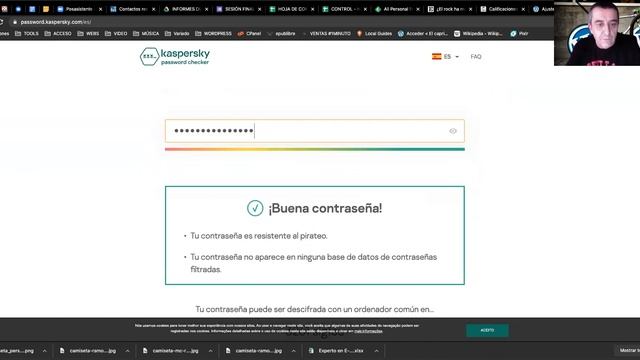 Plugins y Widgets más relevantes para tu Wordpress смотреть онлайн