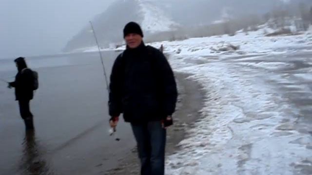Моркваши 2011 смотреть онлайн