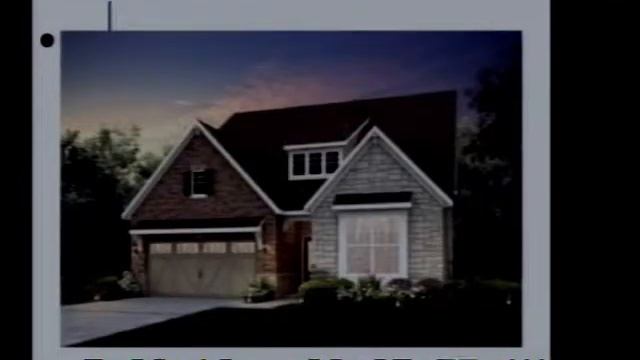 Oldham County Planning Commission May 28 2018 A смотреть онлайн