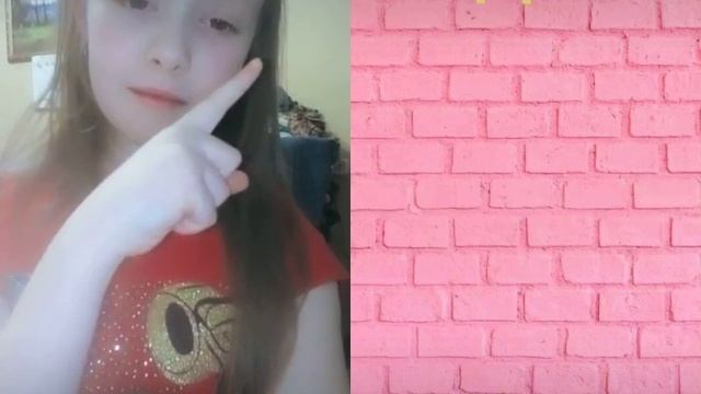 Моя мечта чтобы в меня влюбился мальчик из класса но не скажу какой смотреть онлайн