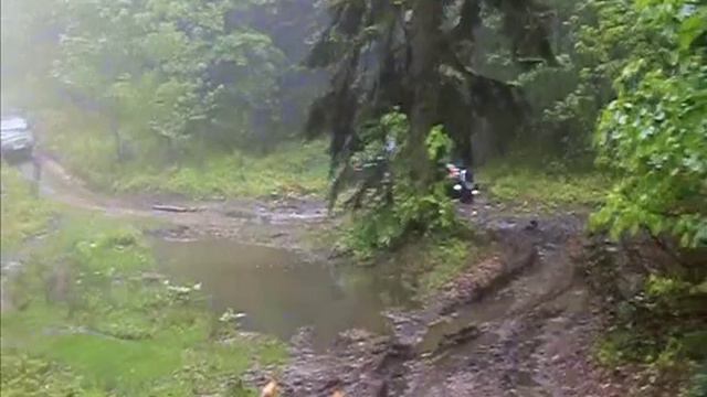 Горы 2012 смотреть онлайн