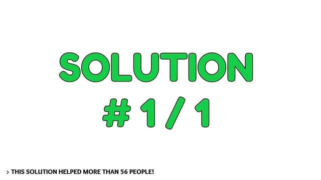 Private Bytes VS Working Set in Process Explorer смотреть онлайн