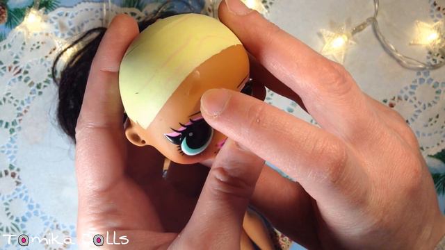 Лол омг подделка с алиэкспресс обзор куклы смотреть онлайн