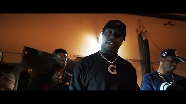 EST Gee X Gram Life