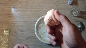 СУПЕР НАСАДКА ДЛЯ РЫБАЛКИ. РЫБА КЛЮЕТ НА КАЖДОМ ЗАБРОСЕ.