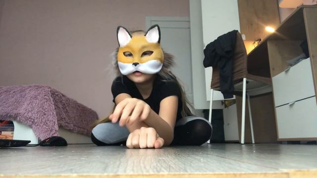 Тутор на прыжок в длину☆ +как найти свой тереотип𐦐 смотреть онлайн