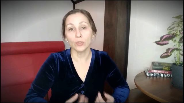 Как и где начать инфобизнес в 2021 смотреть онлайн