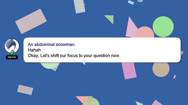 CSS : Sublime SFTP - Upload compiled css when sass file saved смотреть онлайн
