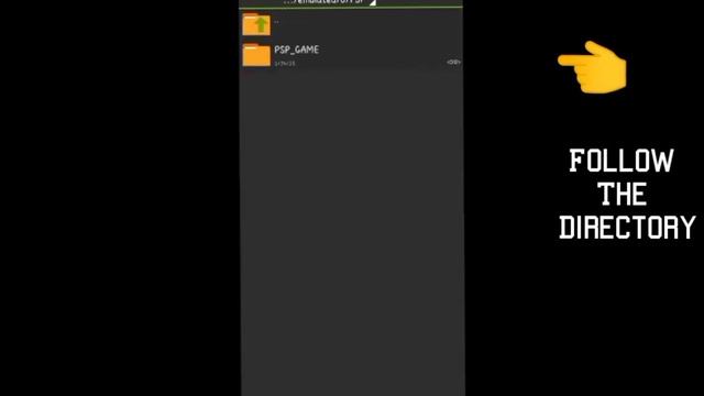 HOW TO CHANGE PPSSPP PES CAMERA TYPES | PS5, PS4, NORMAL etc. смотреть онлайн