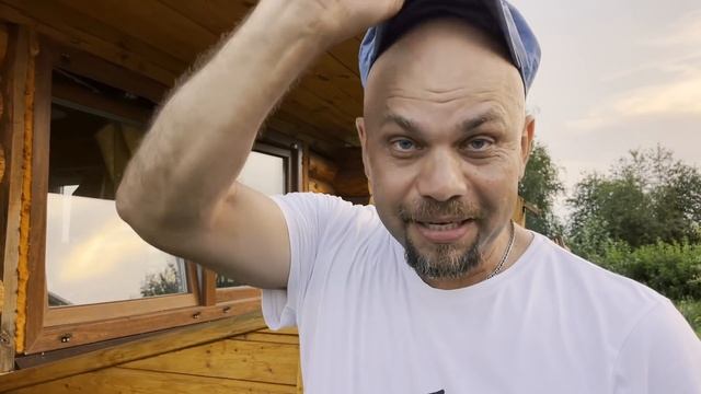 Паразиты в речной рыбе. Убивает ли их копчение. Копчёный линь. Повторять из замороженной рыбы!