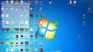 ЧТО ДЕЛАТЬ ЕСЛИ НЕ ПОЛУЧАЕТСЯ ЗАЙТИ В СТИМ? (РЕШЕНИЕ 100%)