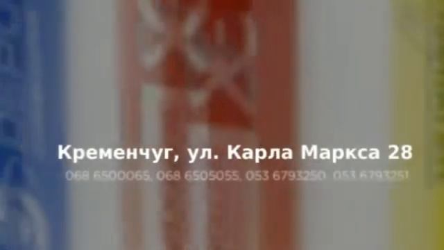 печать на чашках зажигалках ручках недорого Кременчуг, BrilLion-Club 9624 смотреть онлайн