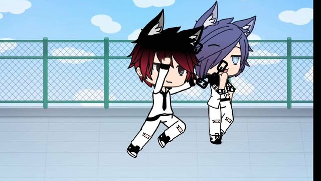 Знаки зодиака (Зз) рыбы смотреть онлайн