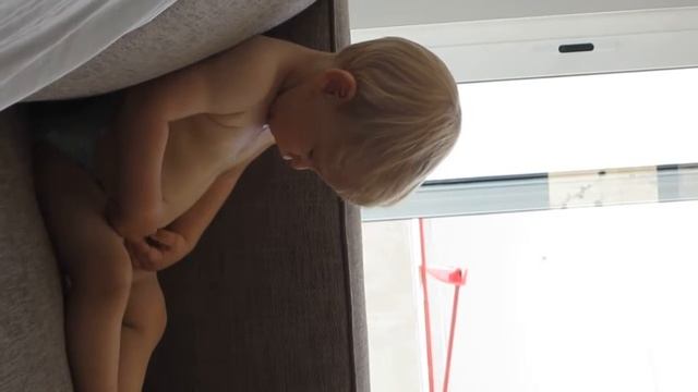 что такое пуп what is a navel смотреть онлайн