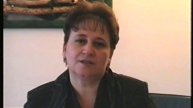 Филатова Клара немели руки, ноги, плохой сон