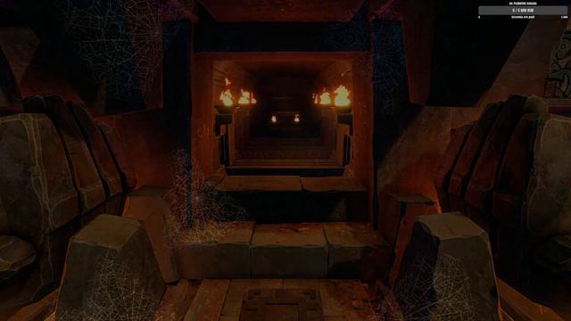 [Crash Bandicoot - N Sane Trilogy] проходим крэша первую часть #1 смотреть онлайн