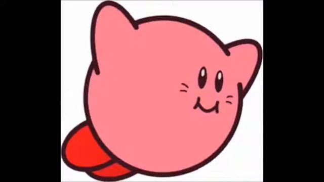 [N.S.P.C.] How To Make a 3D Kirby Game смотреть онлайн