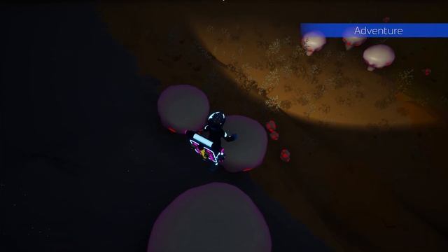Astroneer Academy 102 - Hazards & Other Things That Want to Kill You смотреть онлайн
