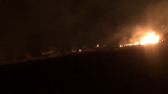 Пожара в саках грязи смотреть онлайн