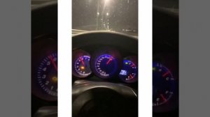 мазда 3 бк 2.0